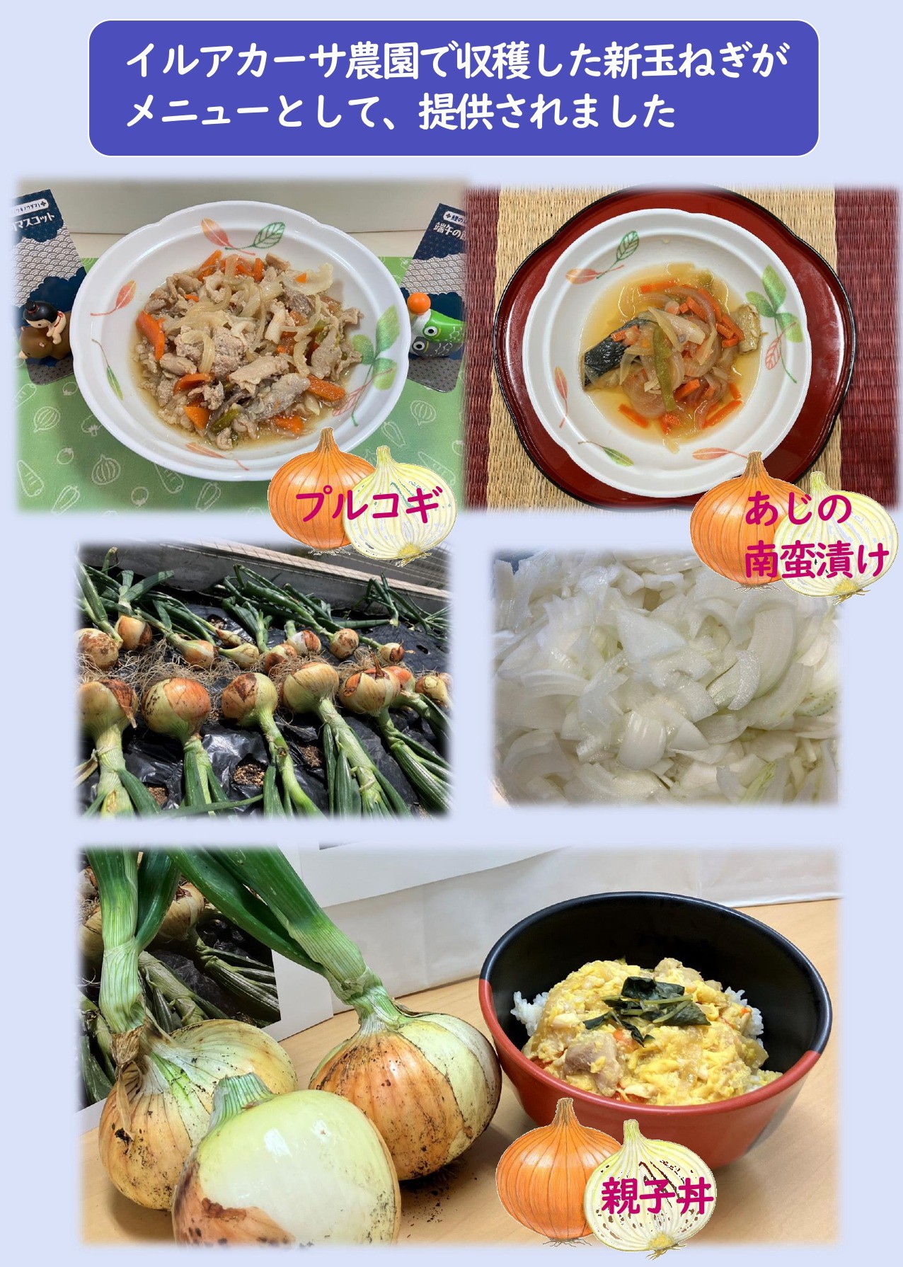 ae17703dfc2ed24e63a822f6b2153937-1777985437.jpg